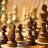 Chess Game Viewer