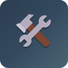 Chrome Extension Builder with Live Preview