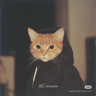 Test program ^cooper^