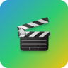 CleanDub AI: Family-Friendly Video Dubbing