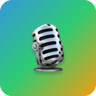 CleanSpeak AI Dubbing