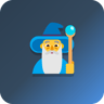 CodeSage: AI-Powered Code Enhancement Platform