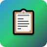 Contractor Snag Repairs List