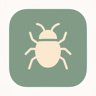 BugSnuff: Sniff out the squatters