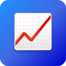 CryptoSignals Pro: Smart Trading Alerts