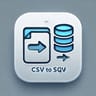 CSV to SQL Converter