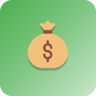 Daily Expense Tracker