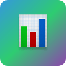 DataViz AI: Smart Analytics & Interactive Insights