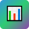 DataViz Pro: AI-Powered Visual Analytics Suite