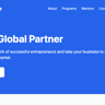 Global Entrepreneurs Network - Scaling Businesses Worldwide