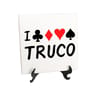 Truco Paulista Online