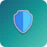 DNSGuardian: Real-time DNS Spoofing Detection System copy (2)