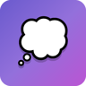 DreamVision AI: Your Dreams Visualized