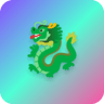 Drocatoon: AI-Powered Fakemon Creator
