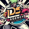 DS AGENCY: Premium Digital Marketing Solutions