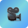DuraVid: AI Video Generator & Extender