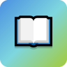 EasyBook: AI-Powered eBook Creation Platform copy copy
