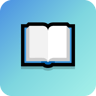 EasyEbook: Your Smart eBook Generator & Reader copy