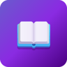 Ebookly