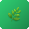 EcoLegis