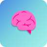 BrainBoost: Your Learning Accelerator