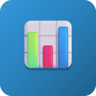 EduManage: AI-Enhanced Student Management Platform