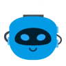 Emoji Hub