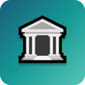 Presidential Empire Tycoon