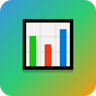EngageEd: Student Learning Pulse