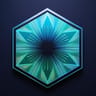 Images/skin selector