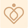 EverBond: Weaving Digital Family Stories Together