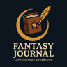 Fantasy Journal