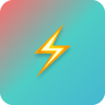 Fast Remix Test