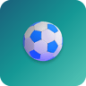 FC Recreio Warriors Pro: Soccer Team Organizer