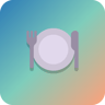RestaurantBill Manager