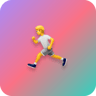 FitTrack: Your Fitness Journey Visualized