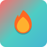 FlashChat
