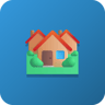 FlatManager Pro: Smart Facility Management