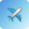 FlightMiles Finder