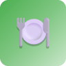 FoodFlex: Modern Food Ordering System