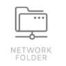 FTP Server Master