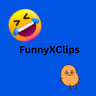 FunnyXClips1