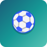 FutCard: AI-Powered Soccer Card Collection