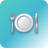 SmartFridge: Recipe Generator from Ingredients
