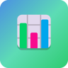 GoalTracker Pro: Monthly Goals Dashboard