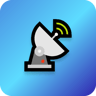 Social WiFi Marketing System for FSMB Print Shop