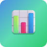 HabitTracker Pro: Alarmas y Progreso