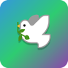 PeacePulse