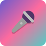 HarmonyAI: Your Personal Music Studio