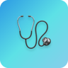 HealthGuard AI: Smart Vitals Risk Predictor
